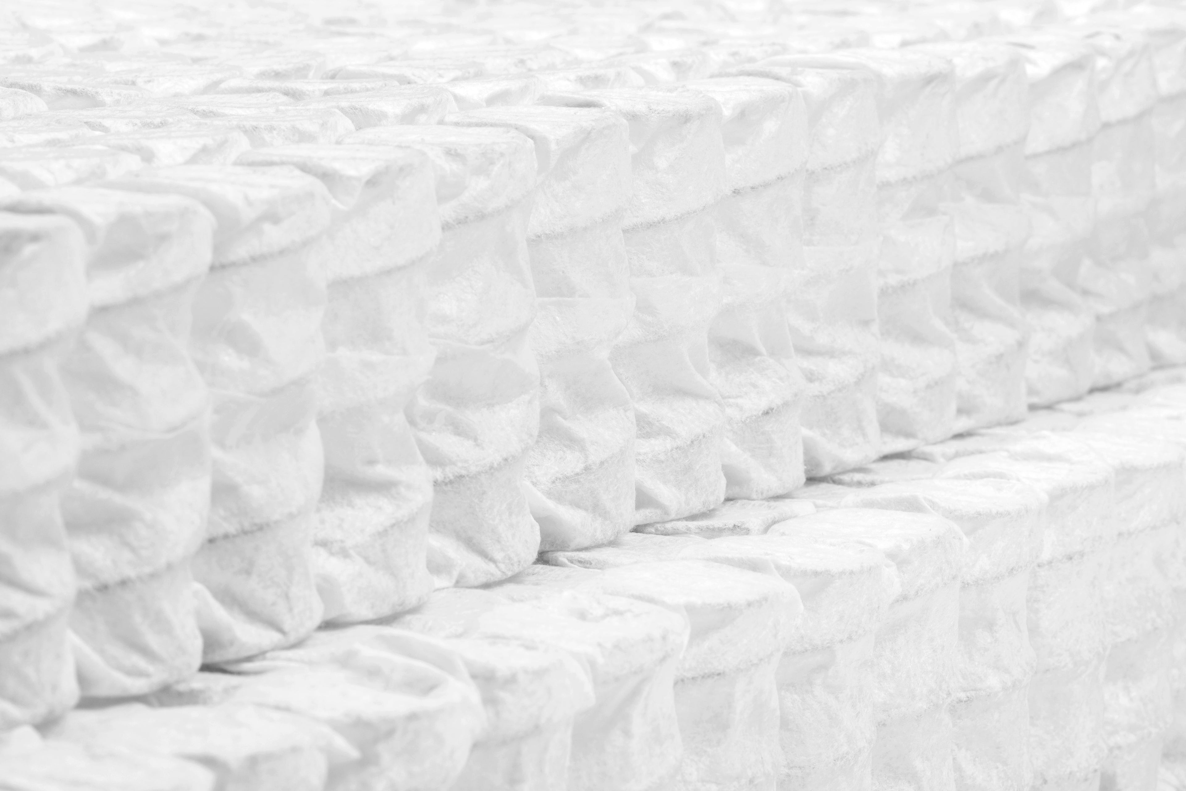 Spring mattress FAQs: Are pocket spring mattresses good?