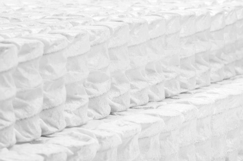 Spring mattress FAQs: Are pocket spring mattresses good?