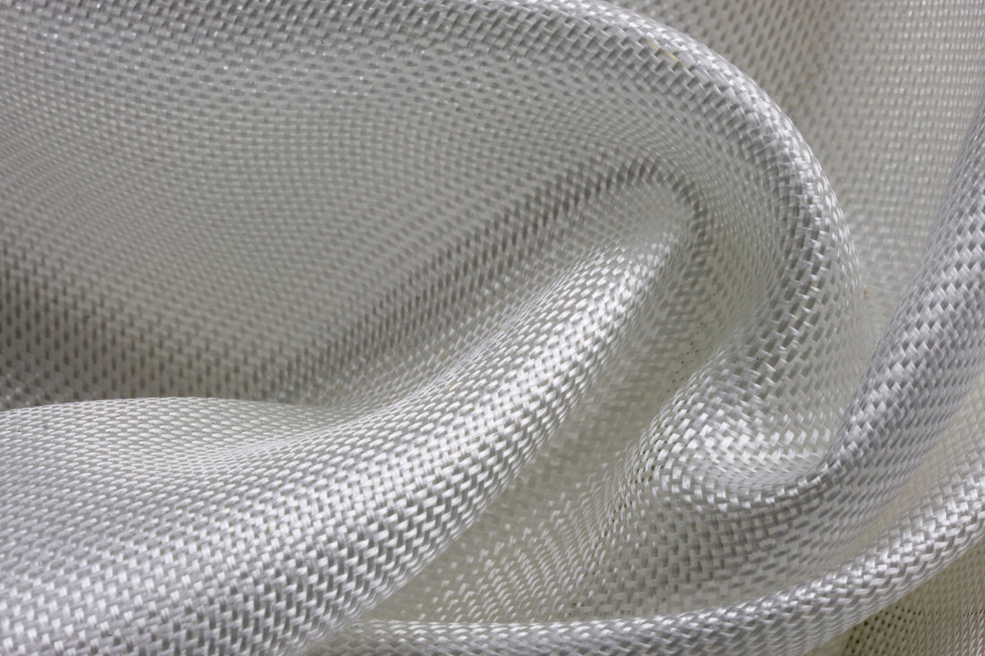 Avoiding a firestorm in your bedroom: The Fibreglass Mattress Fiasco