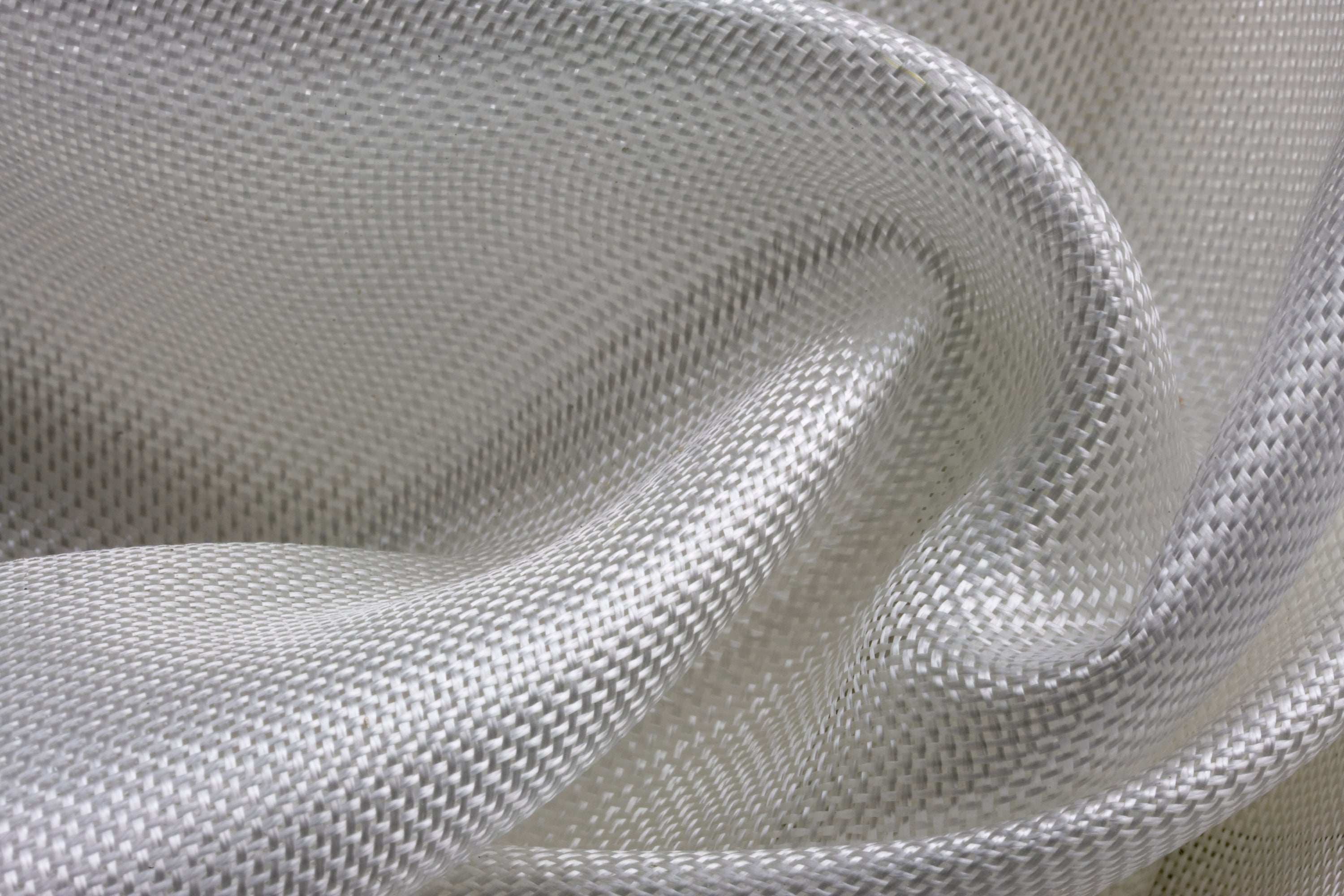 Avoiding a firestorm in your bedroom: The Fibreglass Mattress Fiasco