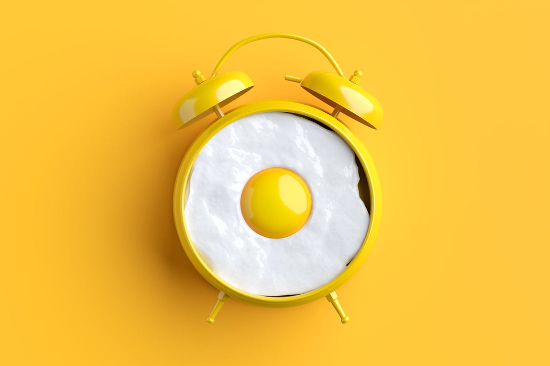 Sleep strange gift guide