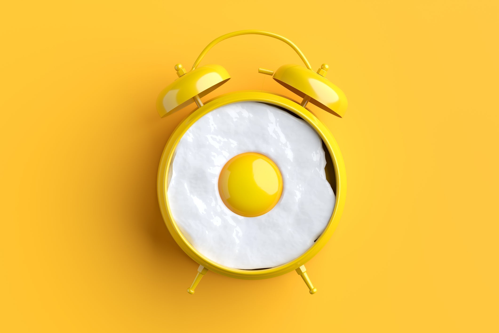 Sleep strange gift guide