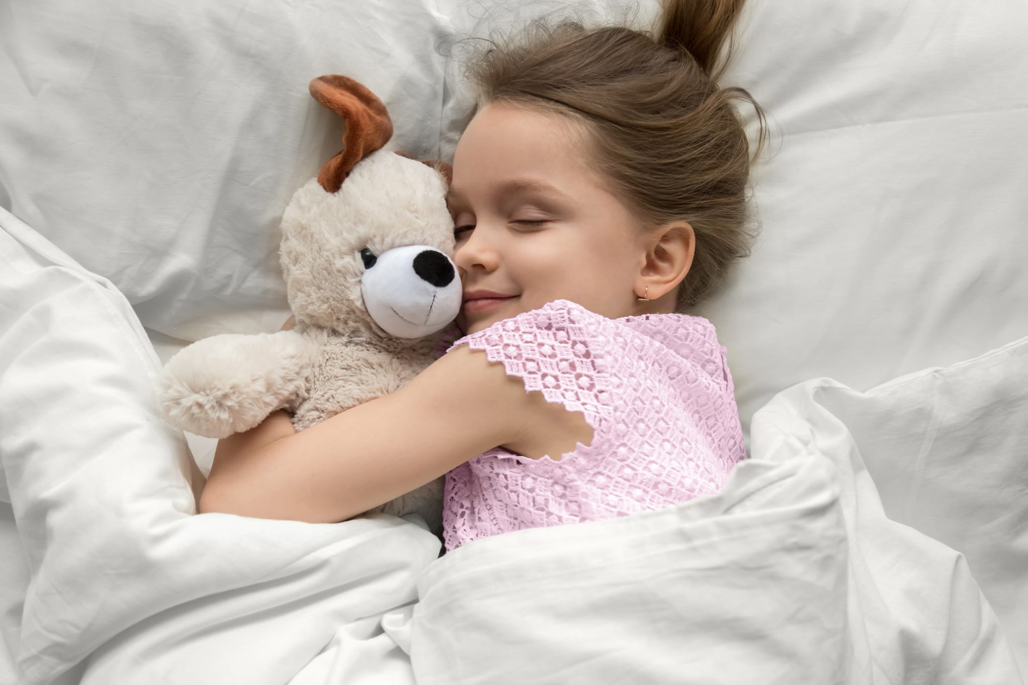 New Zealand Sleep Survey