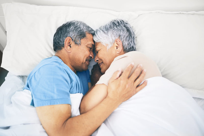 How to stop snoring guide