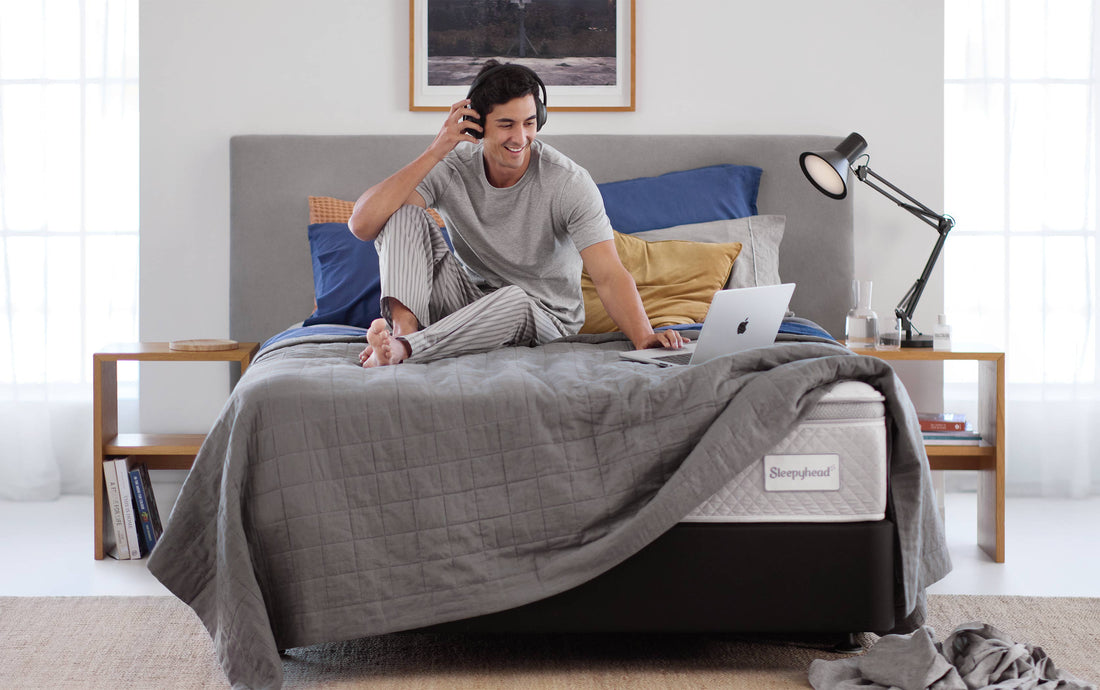 Best mattresses in New Zealand in 2026
