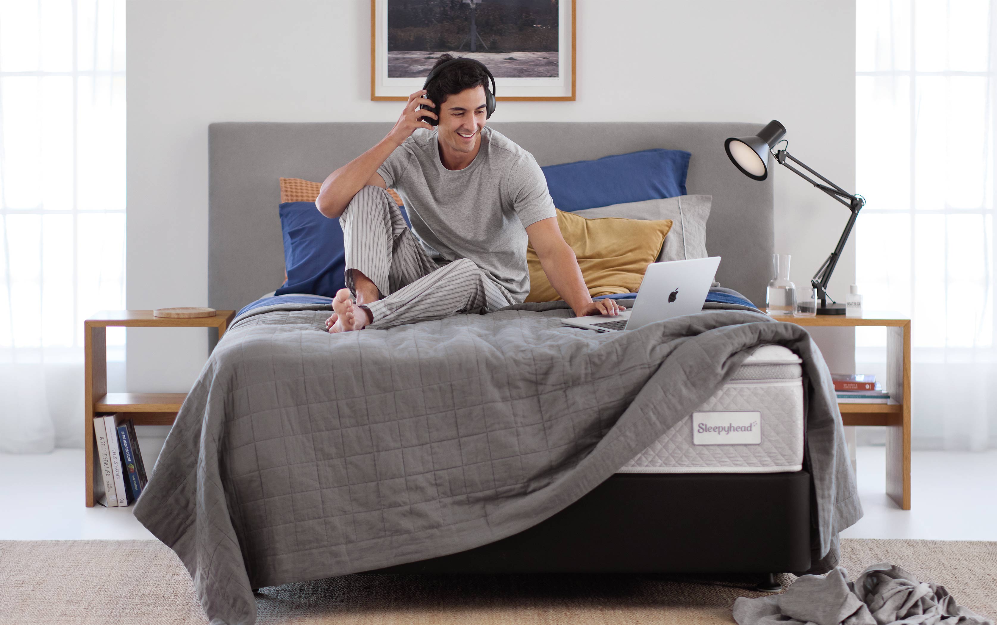 Best mattresses in New Zealand in 2026
