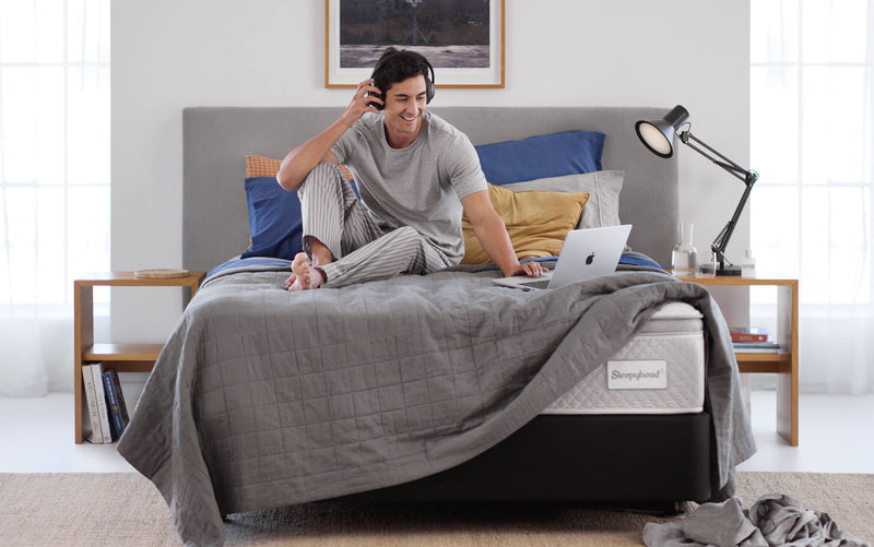 Best mattresses in Australia in 2026