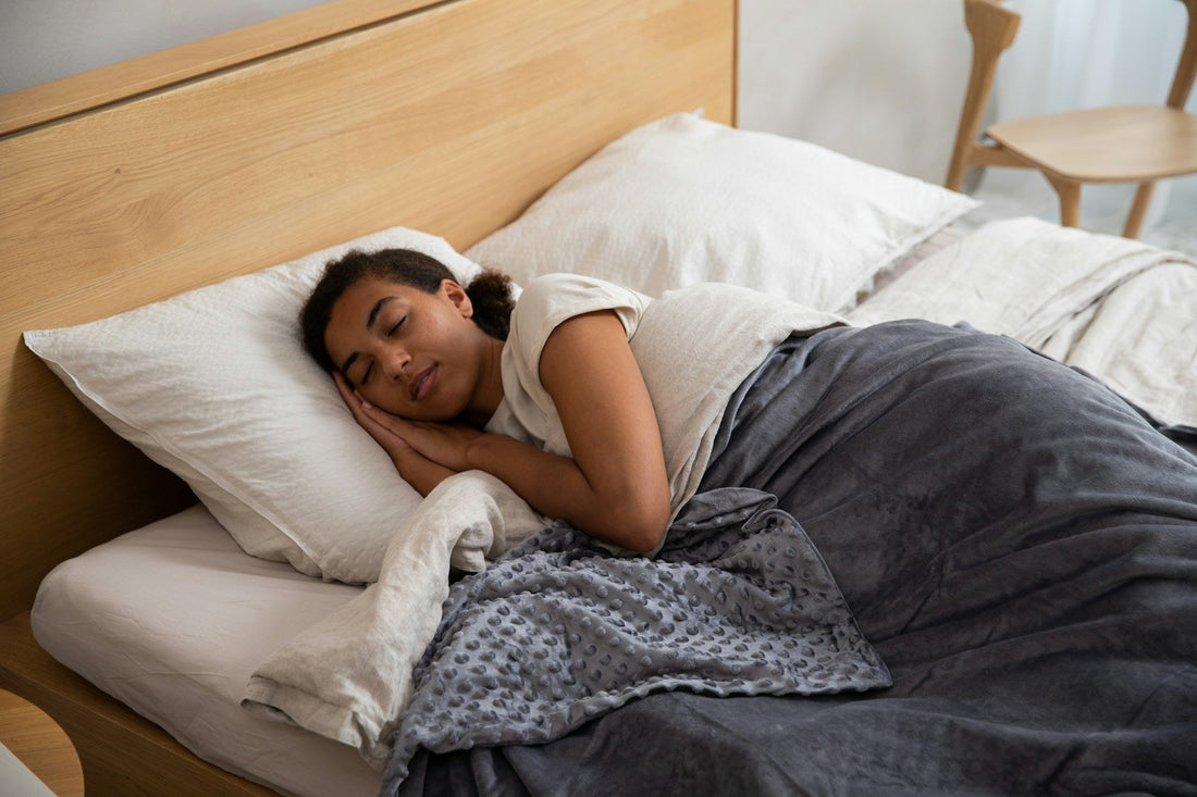 Best pillows for side sleepers: the complete guide