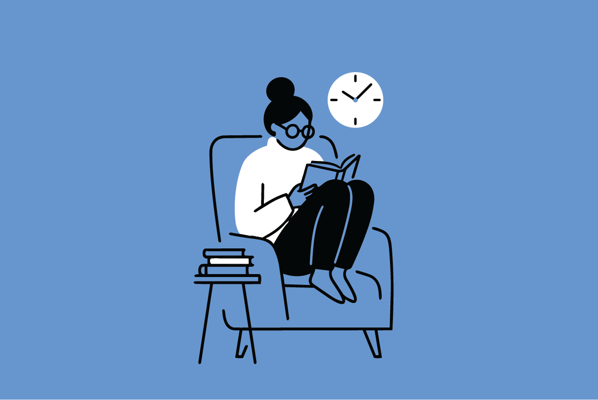The science behind sleep cycles