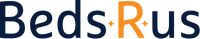BedsRus