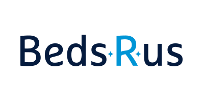 Beds R Us logo